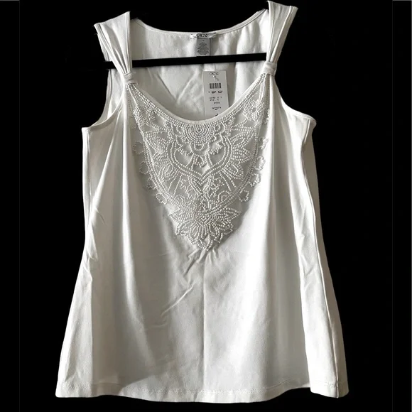 Cache top - Picture 1 of 4